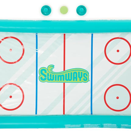 SwimWays Coop Hockey
