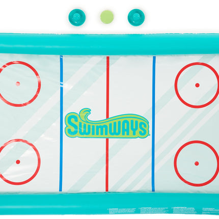 SwimWays Coop Hockey