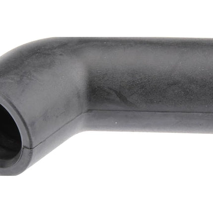 URO Parts 037103213Bkit Engine Crankcase Breather Hose