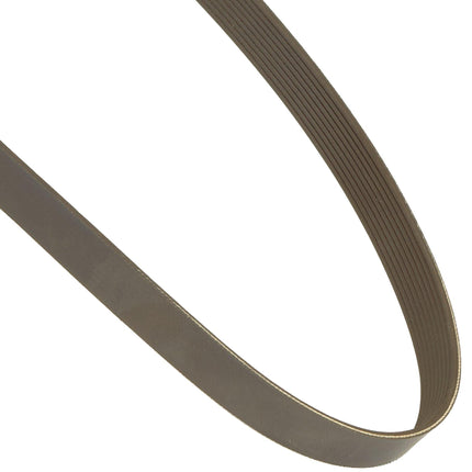 Continental ContiTech Poly-V V-Belt, 430J9, Ribbed