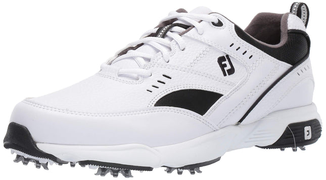 Footjoy Men's Sneaker-Previous Season Style Golf S