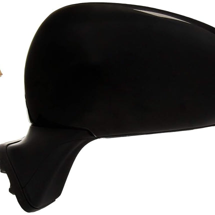 DEPO 312-5432L3EB Replacement Driver Side Door Mirror Set (This product is an aftermarket product. It is not created or sold by the OE car company)