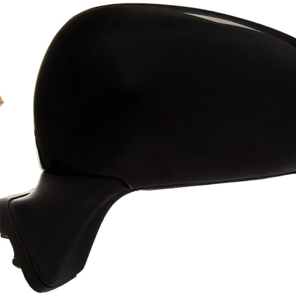 DEPO 312-5432L3EB Replacement Driver Side Door Mirror Set (This product is an aftermarket product. It is not created or sold by the OE car company)