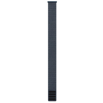 Garmin UltraFit Watch Straps (26mm), Lightweight, 