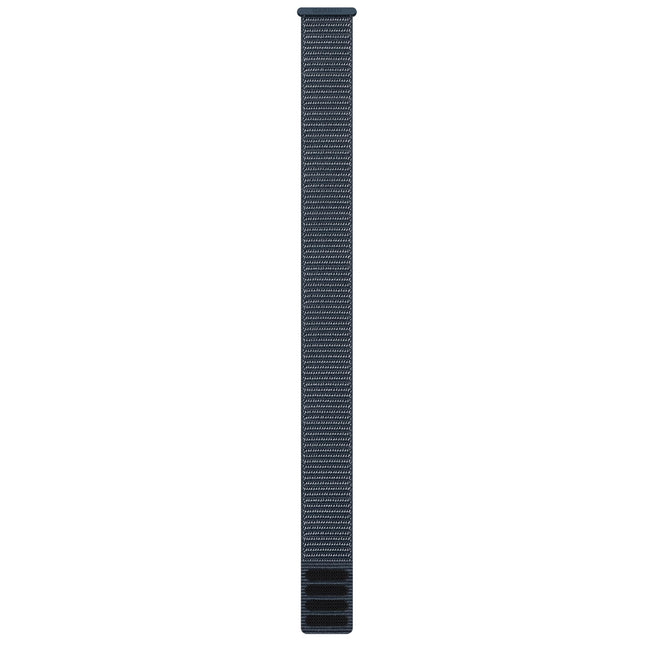 Garmin UltraFit Watch Straps (26mm), Lightweight, 