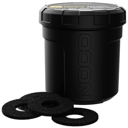 NOCO NCP2 B603S Oil Based Battery Corrosion Termin