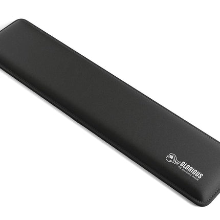 Glorious Gaming Wrist Pad/Rest - Slim Full Standar