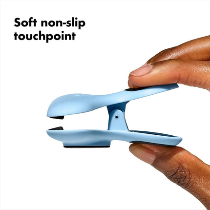 OXO Good Grips Magnetic Heavy-Duty Clips, 4 Piece