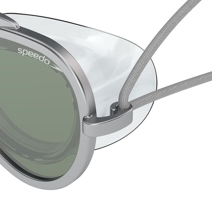 Lunettes de Natation Unisexe Adulte Speedo Sunny G