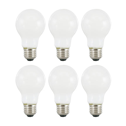 SYLVANIA General Lighting 40818, Soft White SYLVAN