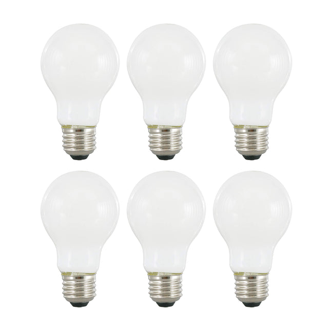 SYLVANIA General Lighting 40818, Soft White SYLVAN