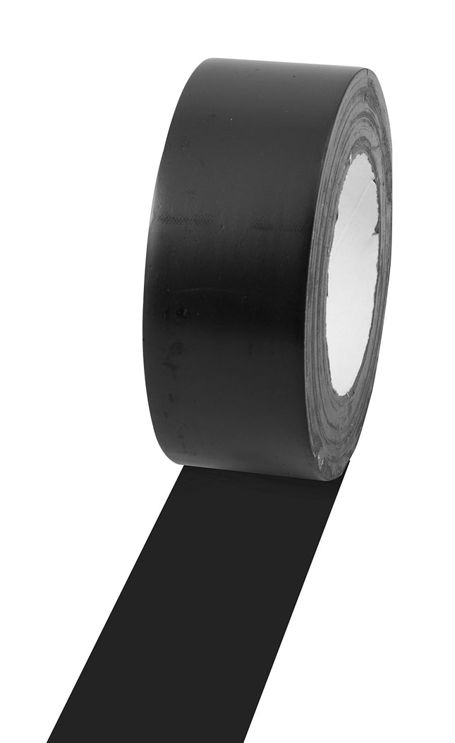 Champion Sports Vinyl Tape, 2” Wide x 36 Yards Lon