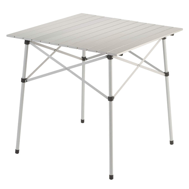 Conpioneer Coleman Outdoor Compact Table, Blend, M