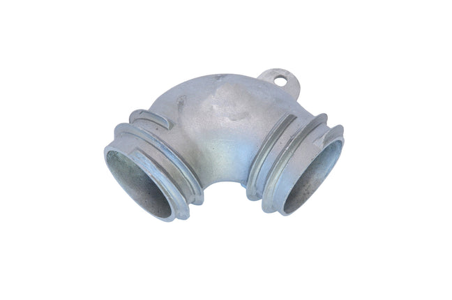 Continental AEL30 Garage Exhaust Hose/Adapter/Conn