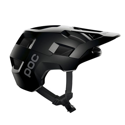POC Kortal - MTB helmet for trail riding and enduro