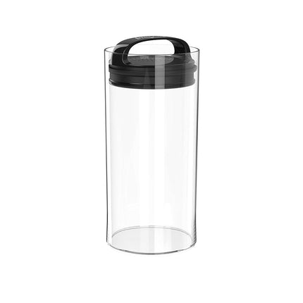 Evak Fresh Medium - Tall (2.2L), Airless Canister 