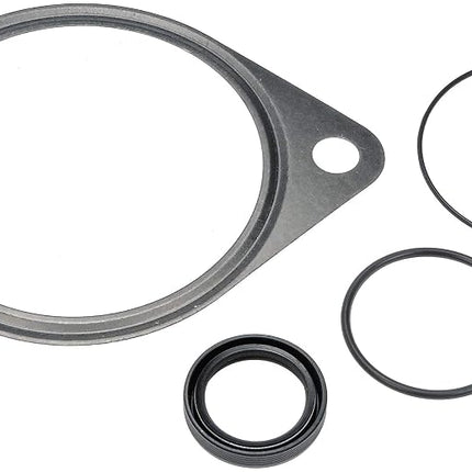 Dorman 904-335 Vacuum Pump Repair Kit Compatible with Select Dodge Models