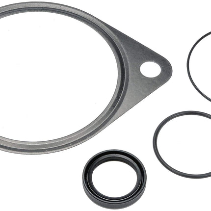 Dorman 904-335 Vacuum Pump Repair Kit Compatible w