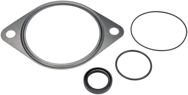 Dorman 904-335 Vacuum Pump Repair Kit Compatible w