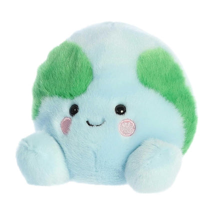 Aurora - Palm Pals - 5" Eve Earth