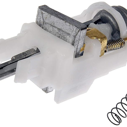 Dorman 924-704 Ignition Switch Actuator Pin Compatible with Select Models