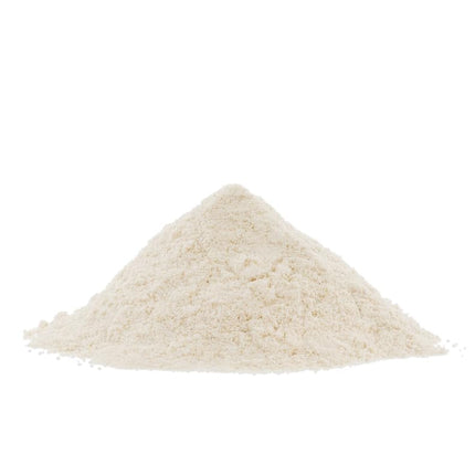 Bob's Red Mill Gluten Free Brown Rice Flour, 24 Ounce (Pack of 4)