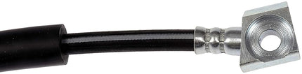 Dorman H102470 Hydraulic Brake Hose