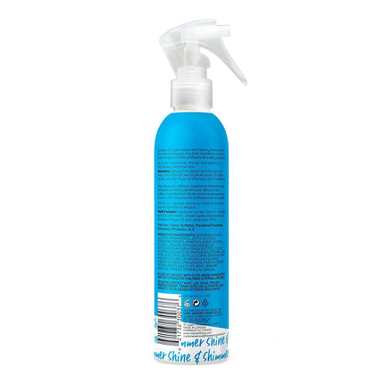 Marc Anthony Argan Oil of Morocco Hydrating Leave-In Conditioner 250 ml