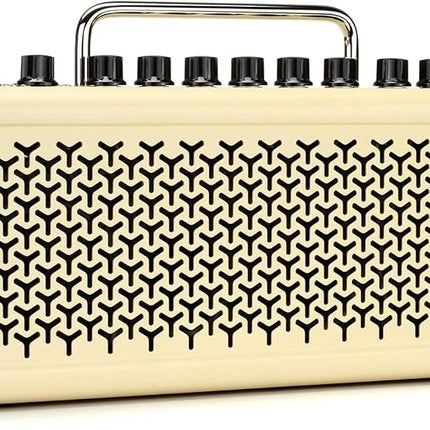 Yamaha THR10II Desktop Amp