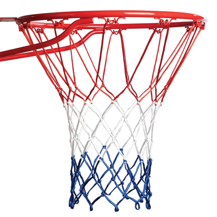 Champion Sports 4mm - 50gm - Basketball Net - Brai