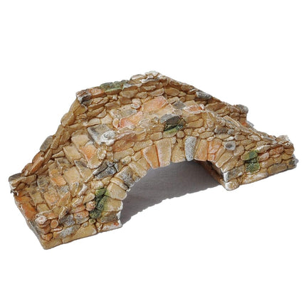 Top Collection Miniature Fairy Garden and Terrariu