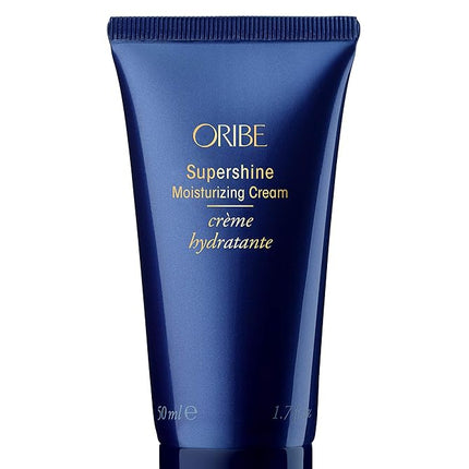 ORIBE Supershine Moisturizing Cream Travel Size 50