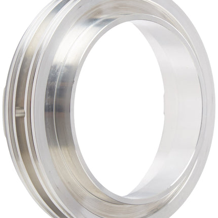 Hitachi 888132 Replacement Part for Power Tool Cyl