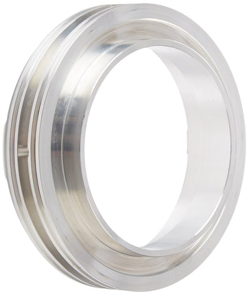 Hitachi 888132 Replacement Part for Power Tool Cyl