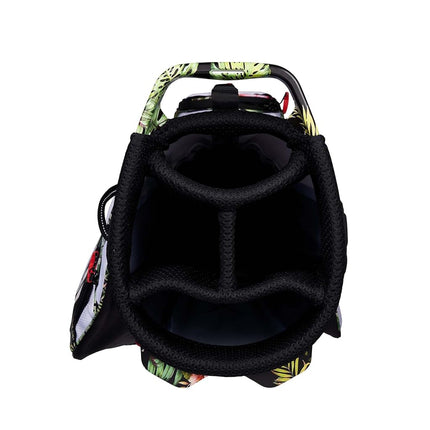 OGIO Fuse Stand Bag Agave Ahora