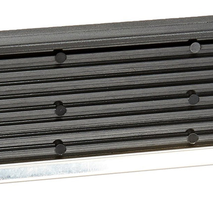 Hitachi 883717 Replacement Part for Magazine Assem