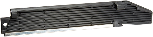 Hitachi 883717 Replacement Part for Magazine Assem
