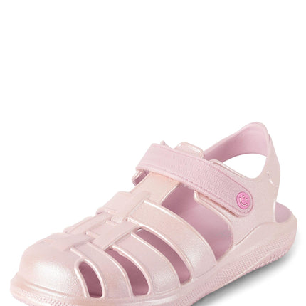 The Children's Place Baby Girls and Toddler Jelly 
