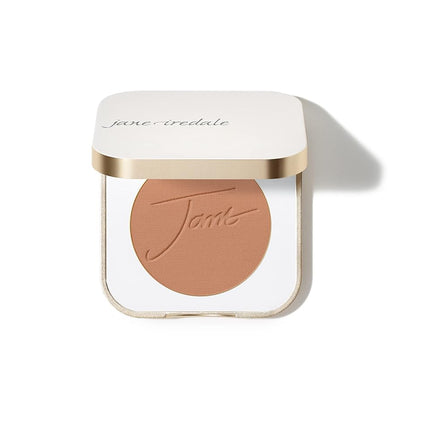 jane iredale - Blush copper wind