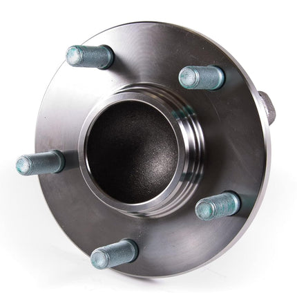 Schaeffler 102131 Hub Assembly