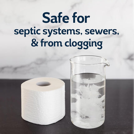 Papier toilette Cottonelle Ultra Clean avec texture Active CleaningRipples, 24 rouleaux géants familiaux (24 rouleaux géants familiaux = 132 rouleaux réguliers) (4 paquets de 6), 353 feuilles par rouleau, l'emballage peut varier, blanc