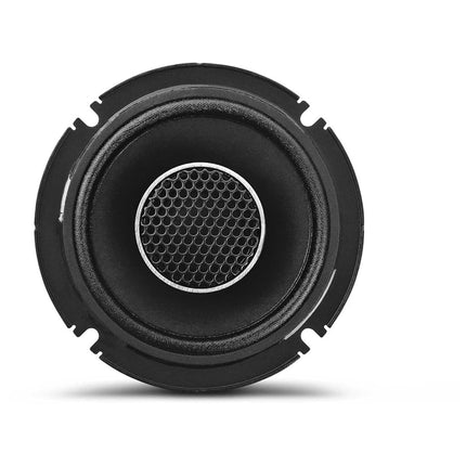 Alpine S2-S69C S-Series 6″x9″ Component 2-Way Speaker System