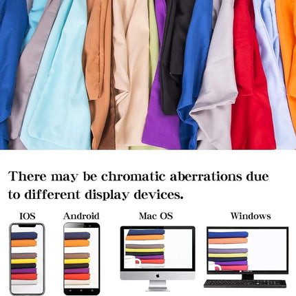 Elegant Comfort Softest and Coziest 6-Piece Sheet Set - 1500 Premium Hotel Quality Microfiber - Deep Pocket, Wrinkle Resistant 6-Piece Damask Stripe Bed Sheet Set, Queen, Paradise Teal