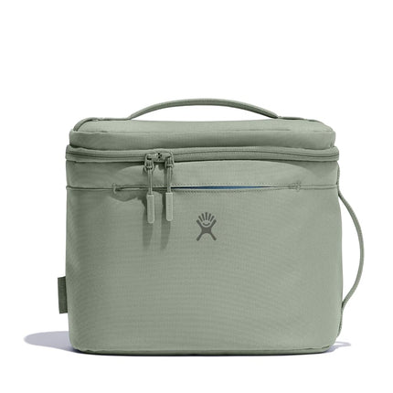 Hydro Flask 5 L Insulated Lunch Bag Agave