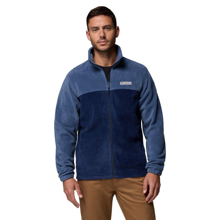 Columbia Men's Steens Mountain Full Zip 2.0 Fleece