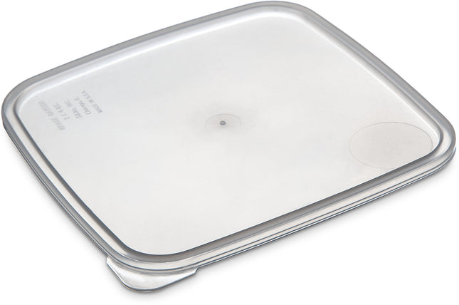 Carlisle ST157330 StorPlus BPA-Free Food Storage L