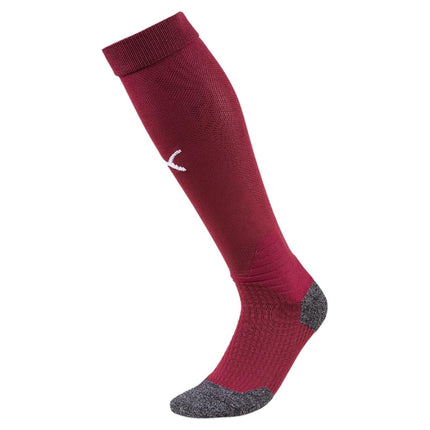 PUMA Men's Team Liga Socks