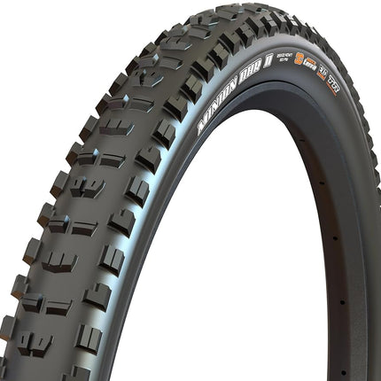 Maxxis Minion DHR2 Folding 3c Maxx Terra Tr/dd Tyr