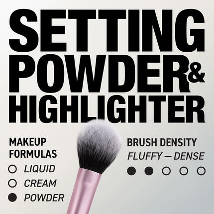 Real Techniques Setting Brush