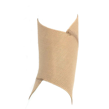 Figure - 8 Ankle Support C-60/45 Natural Rubber, Small 7-20cm